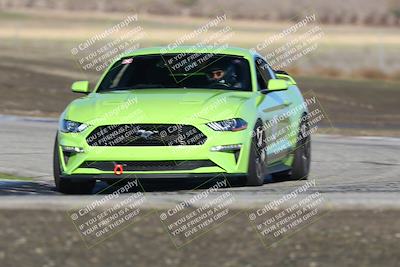 media/Nov-23-2025-Audi Club (Sun) [[e40b16ff69]]/XY/Session 2 (Outside Grapevine) X/